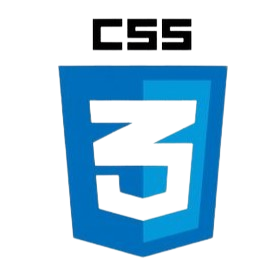 Hyper Text Markup Language