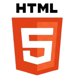 Hyper Text Markup Language