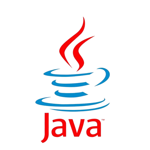 Hyper Text Markup Language