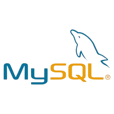 Hyper Text Markup Language