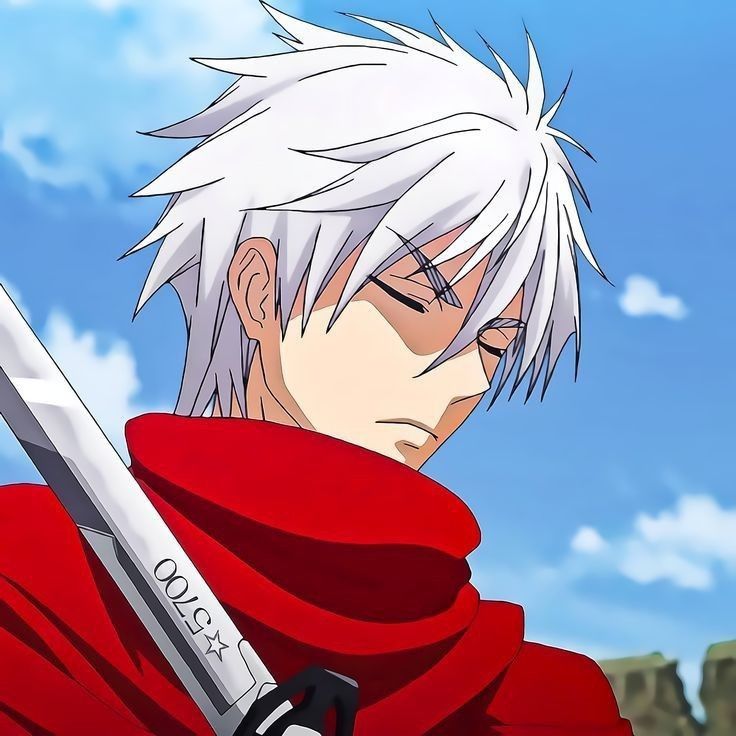 Profil Ahmad Zenal Alim